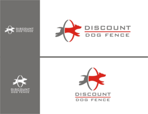 Diseño de Logo por LIZZY LO para DogMaster Trainers | Diseño: #25656886