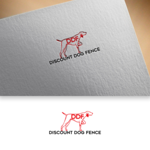 Diseño de Logo por DesignDUO para DogMaster Trainers | Diseño: #25654337