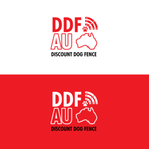 Diseño de Logo por Radsky17 para DogMaster Trainers | Diseño #25660059