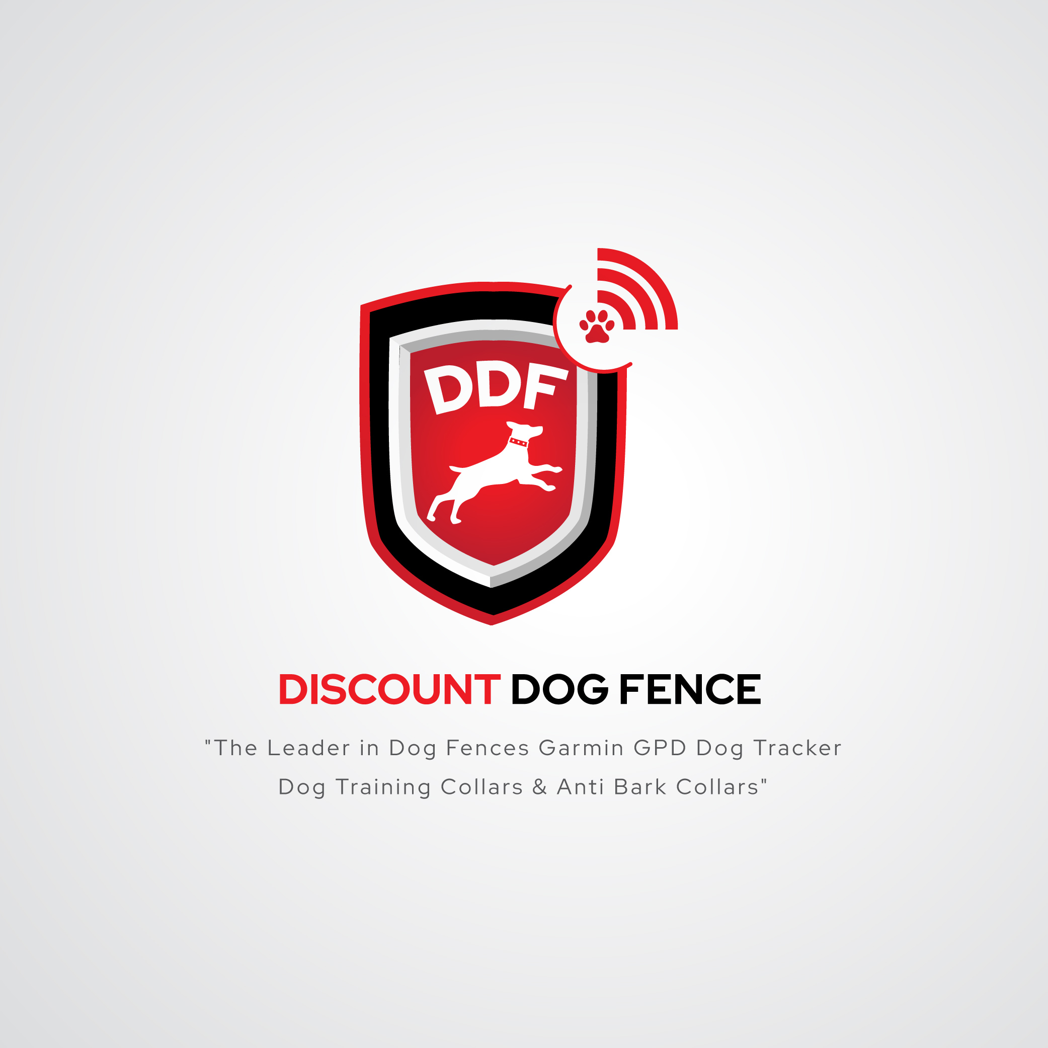 Logo Design by Radsky17 for DogMaster Trainers | Design #25660185