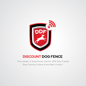 Diseño de Logo por Radsky17 para DogMaster Trainers | Diseño: #25660185