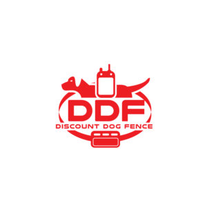 Diseño de Logo por geni para DogMaster Trainers | Diseño #25655134