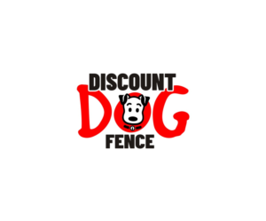 Diseño de Logo por OrianO-70 para DogMaster Trainers | Diseño: #25659924