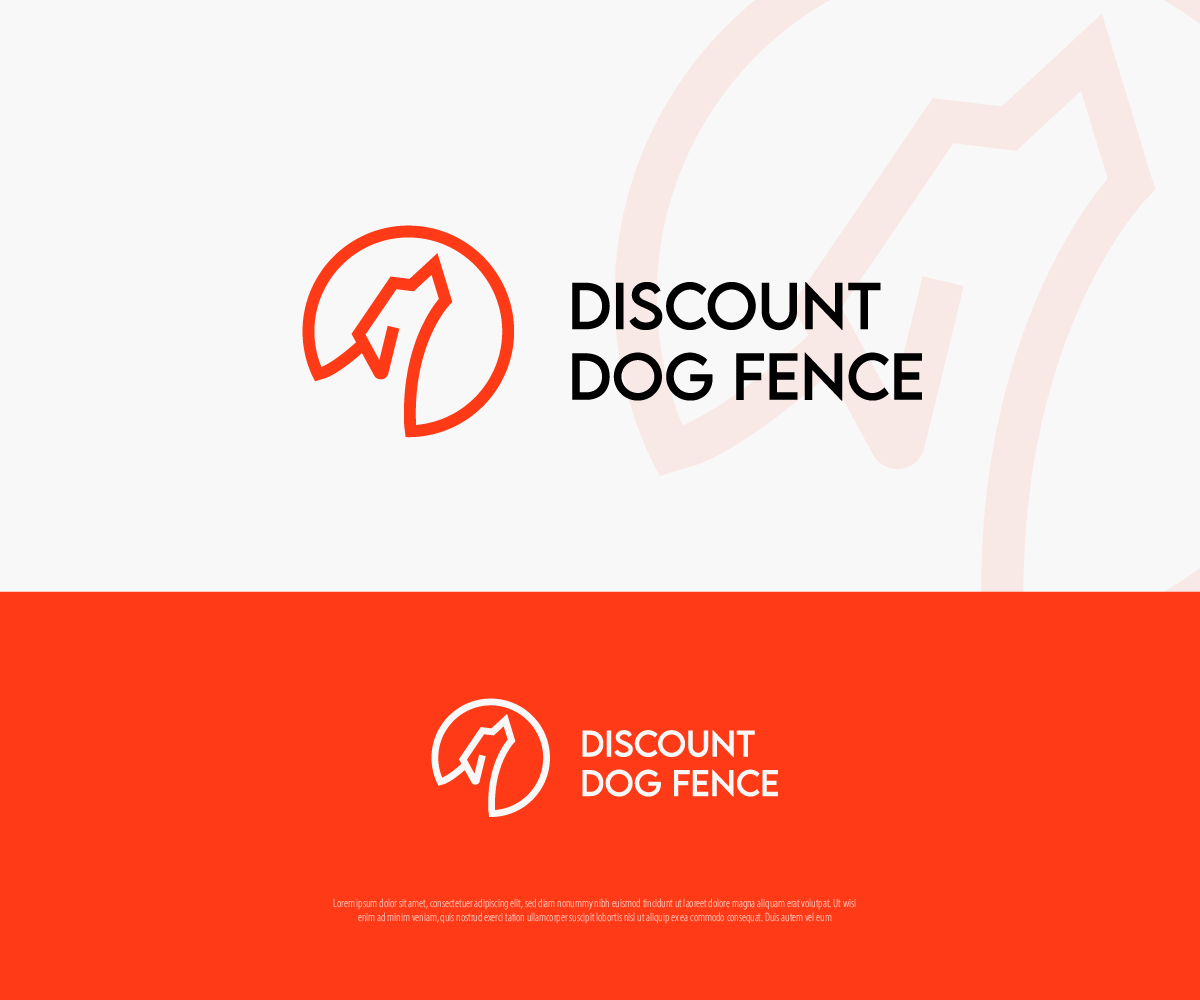 Diseño de Logo por Ng V Duc para DogMaster Trainers | Diseño: #25658757