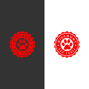 Diseño de Logo por ARTUGA para DogMaster Trainers | Diseño #25654787