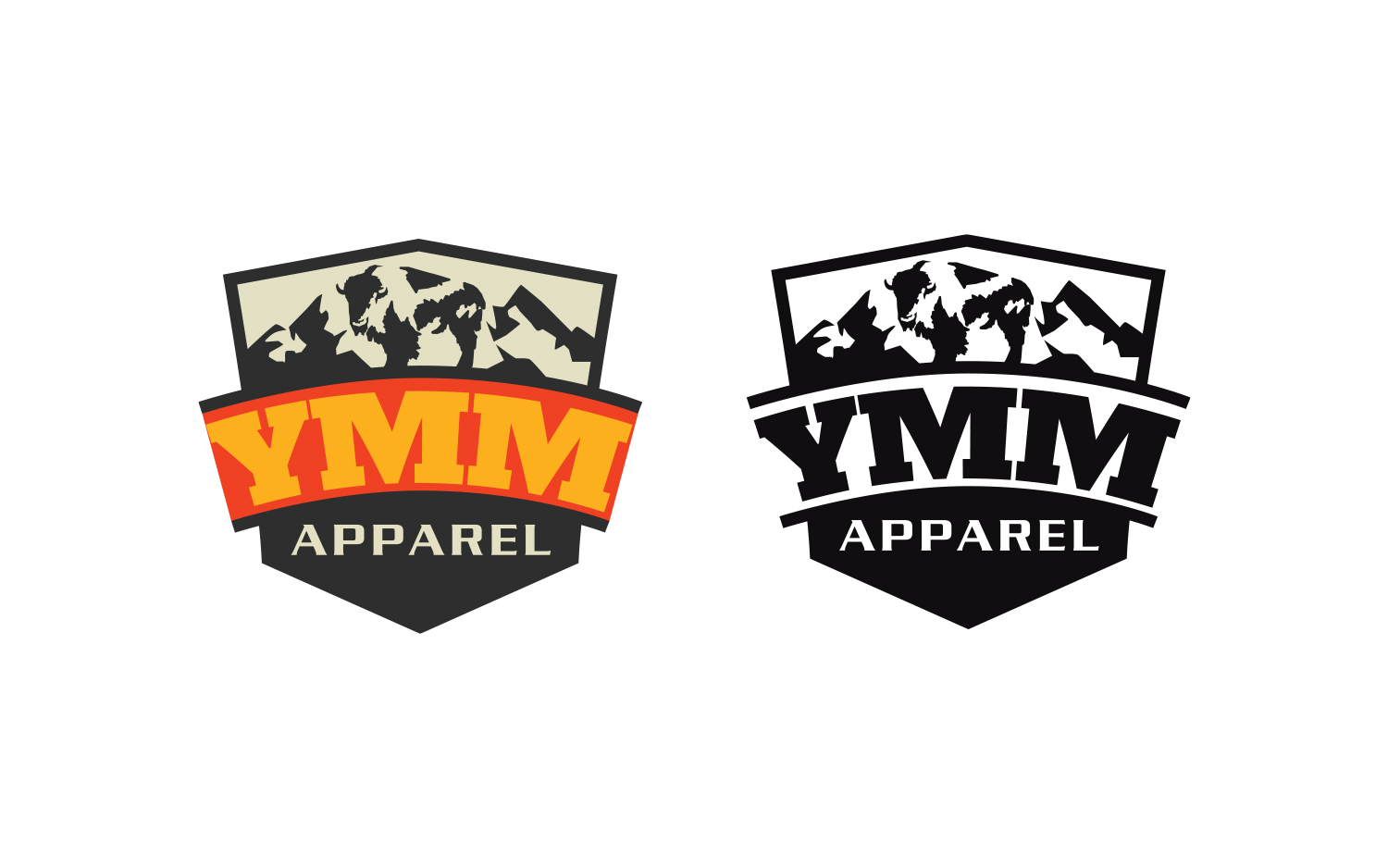 Design de Logo par MT pour ce projet | Design #25655534