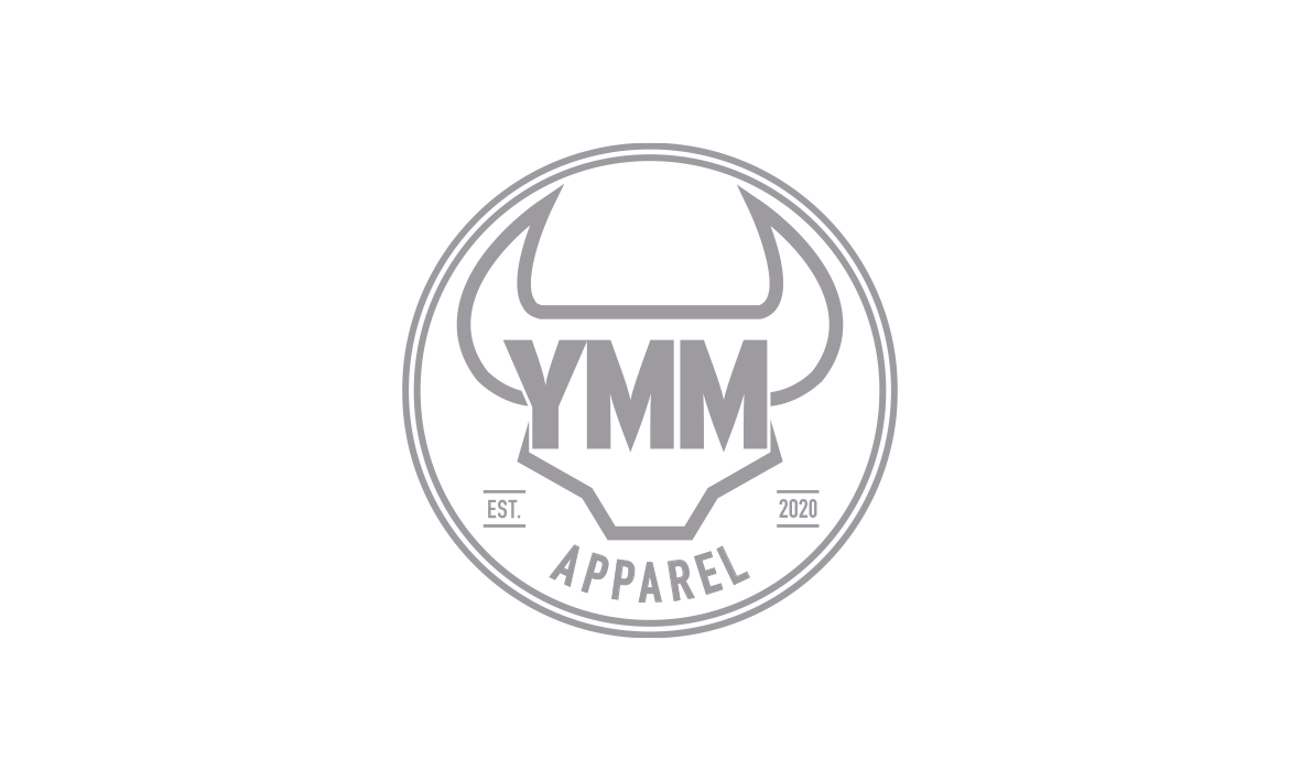 Design de Logo par trufya pour ce projet | Design #25659541