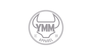 Logo Design by trufya for this project | Design: #25659541