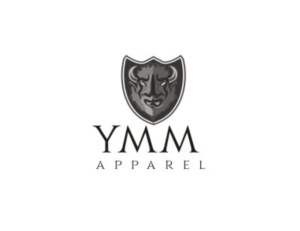 Logo Design by SUNEEEEEL for this project | Design: #25656867
