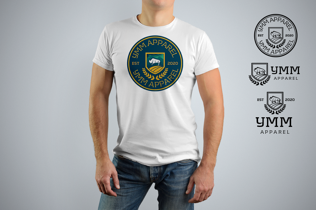 Logo Design by Anhlee for this project | Design #25665210