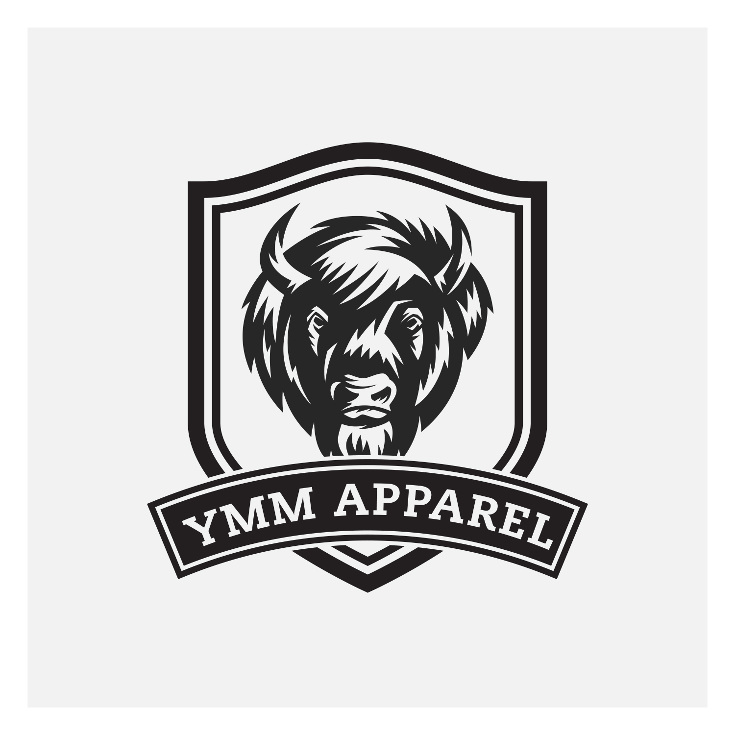 Logo Design by MPStudio for this project | Design #25655420