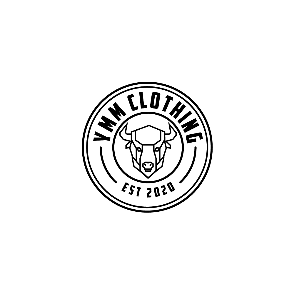 Logo Design by Design Sword for this project | Design #25654785