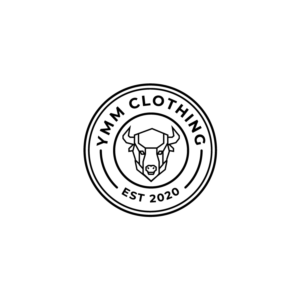 Logo Design by Design Sword for this project | Design: #25654788