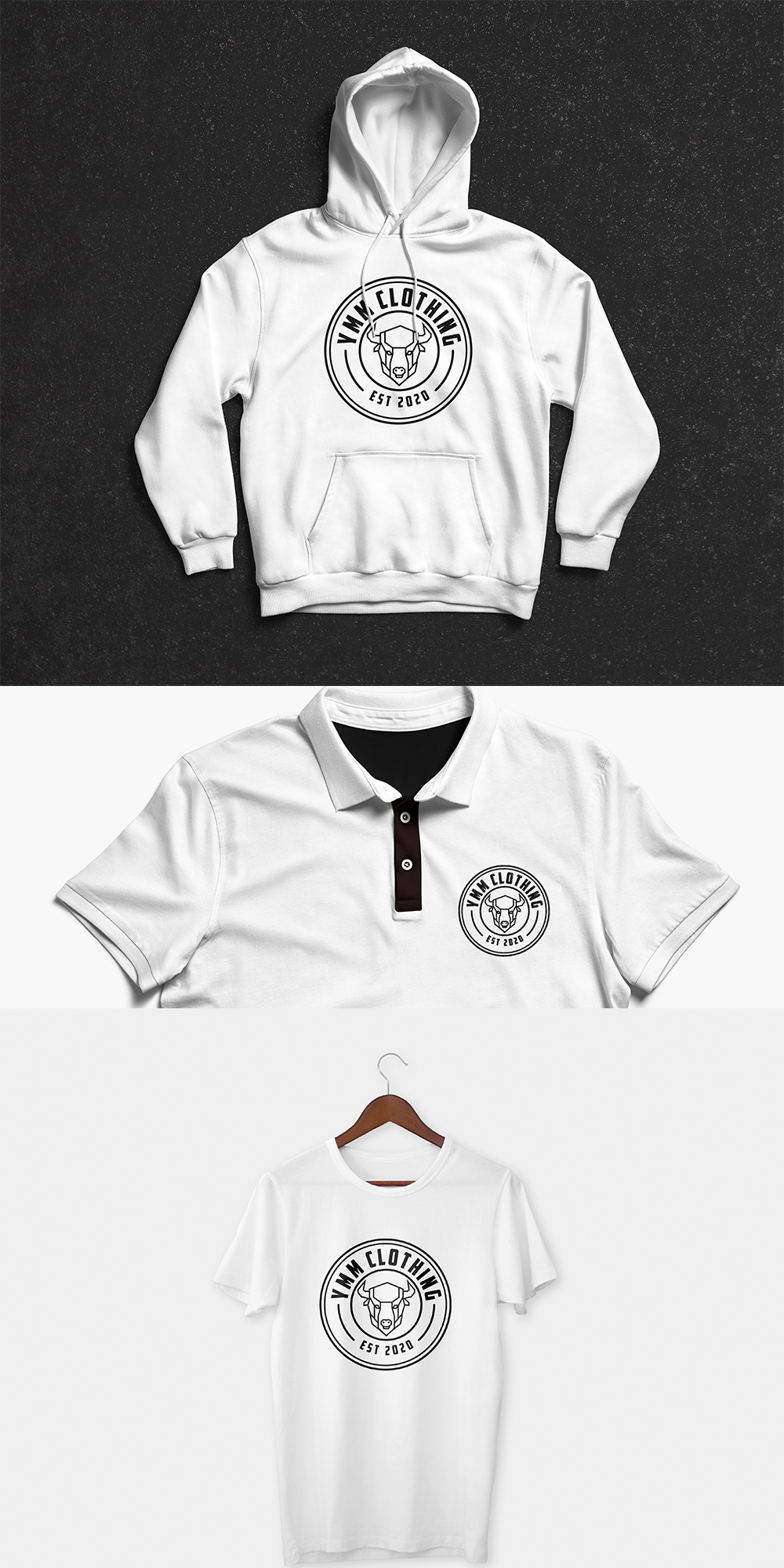 Logo Design by Design Sword for this project | Design #25654791