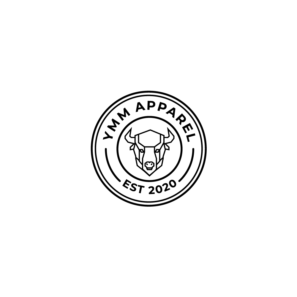 Logo Design by Design Sword for this project | Design #25659920