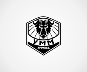 Logo Design by OrianO-70 for this project | Design: #25654388