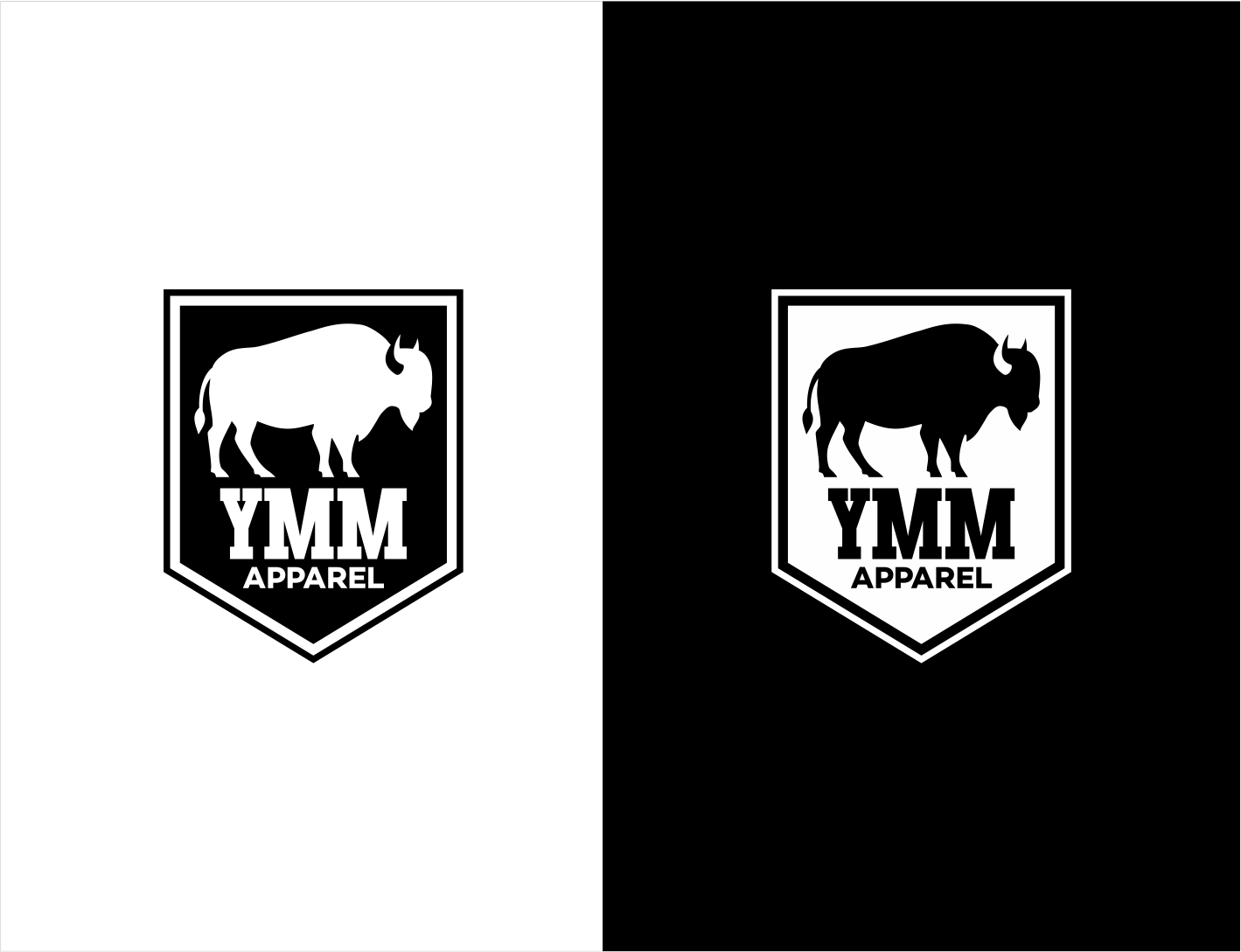 Logo Design by BNdesigner for this project | Design #25658389
