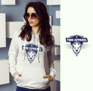 Logo Design by u2square