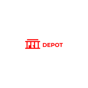 Logo Design by Omee for Pro-Depot Inc. | Design: #25702802