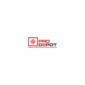Logo Design by ferrikurnia7 for Pro-Depot Inc. | Design: #25692634
