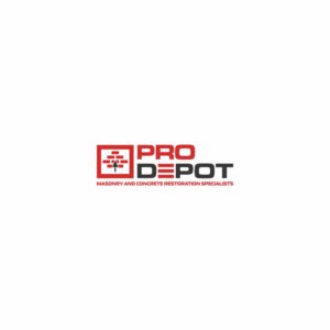 Logo Design by ferrikurnia7 for Pro-Depot Inc. | Design: #25717642