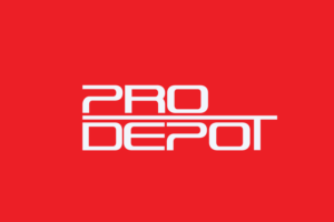 Logo Design by Paras Bali for Pro-Depot Inc. | Design: #25725384