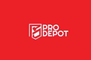 Logo Design by Paras Bali for Pro-Depot Inc. | Design: #25728762