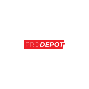 Logo-Design von MAMEN99co für Pro-Depot Inc. | Design #25681558