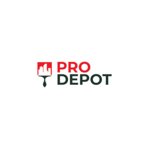 Logo Design by A10