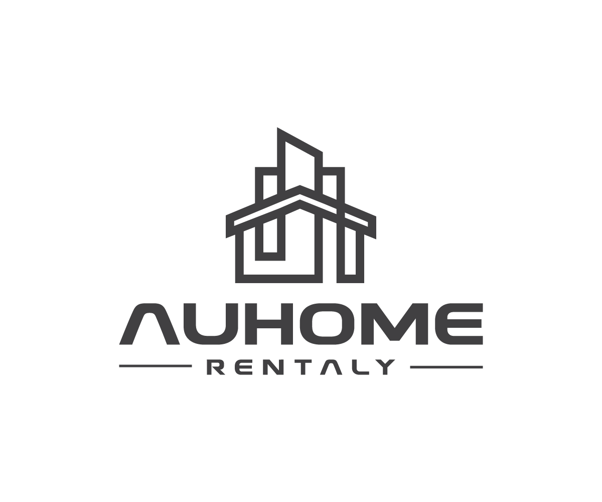 Logo Design by NDRO for this project | Design #25658051