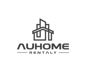 Diseño de Logo por NDRO para este proyecto | Diseño #25658051