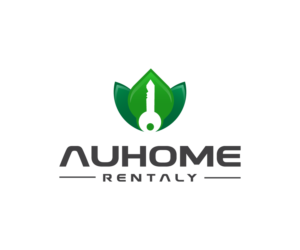 Logo-Design von NDRO für dieses Projekt | Design: #25658052