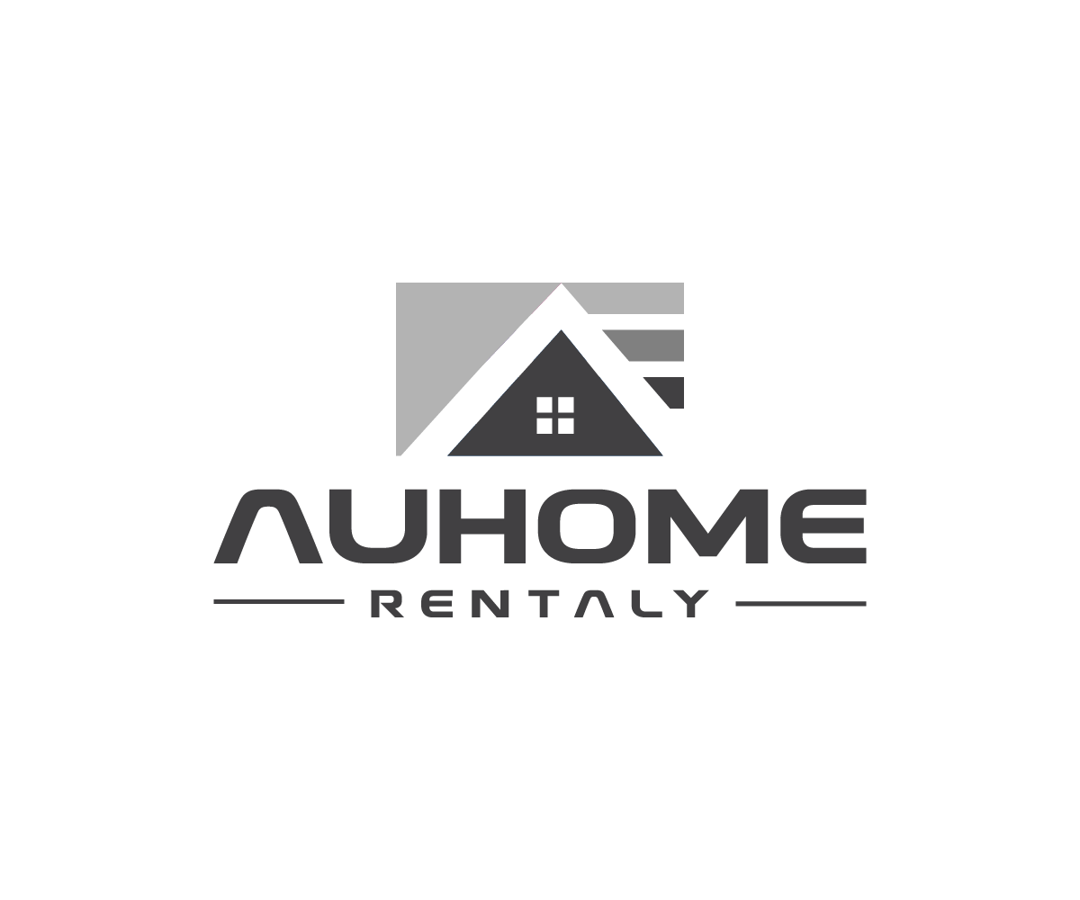 Logo-Design von NDRO für dieses Projekt | Design #25658054