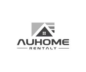 Logo-Design von NDRO für dieses Projekt | Design: #25658054