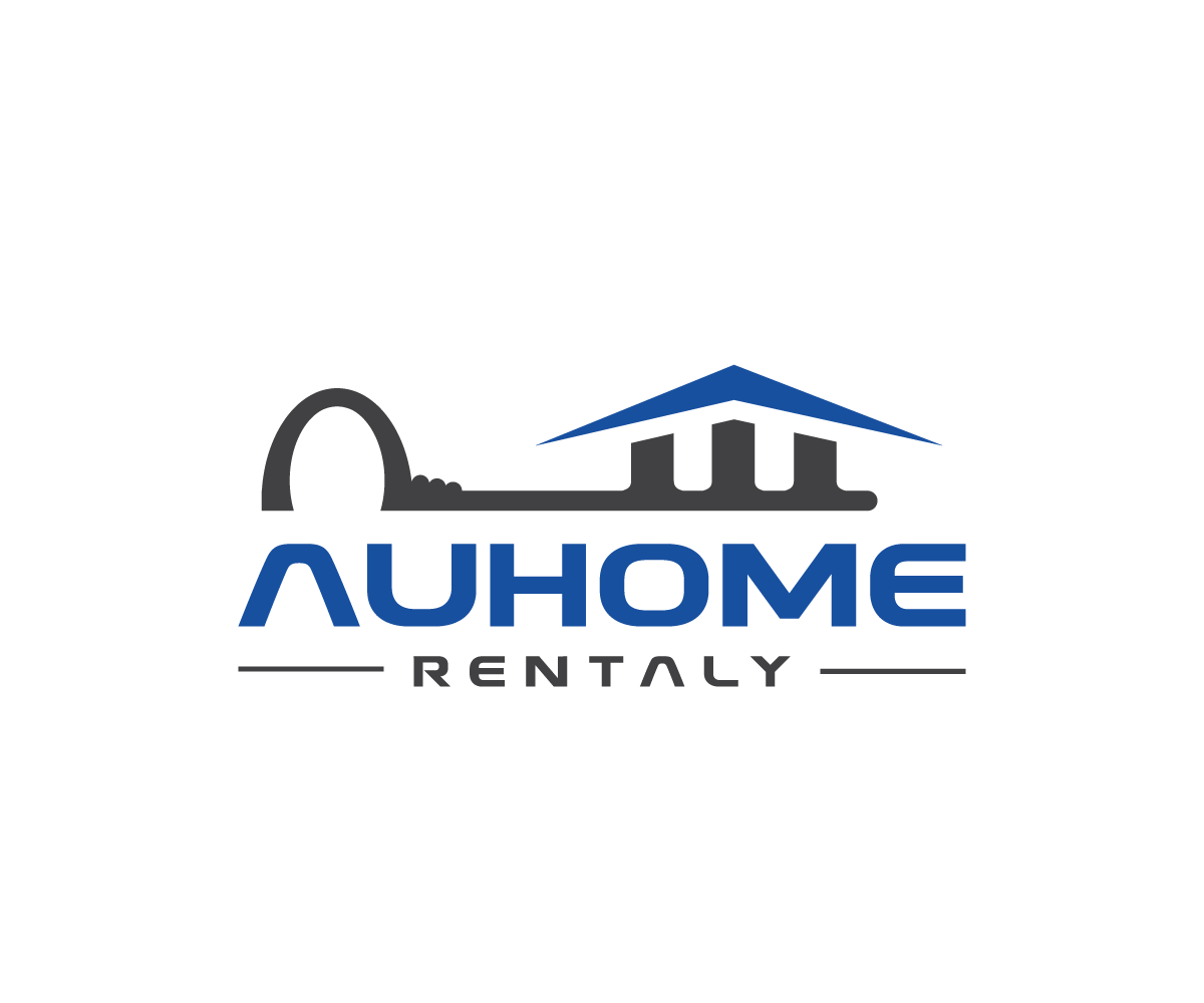 Logo-Design von NDRO für dieses Projekt | Design #25658055