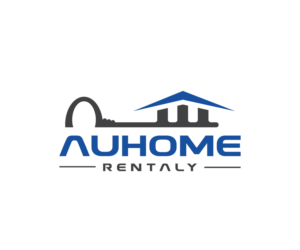 Logo-Design von NDRO für dieses Projekt | Design: #25658055