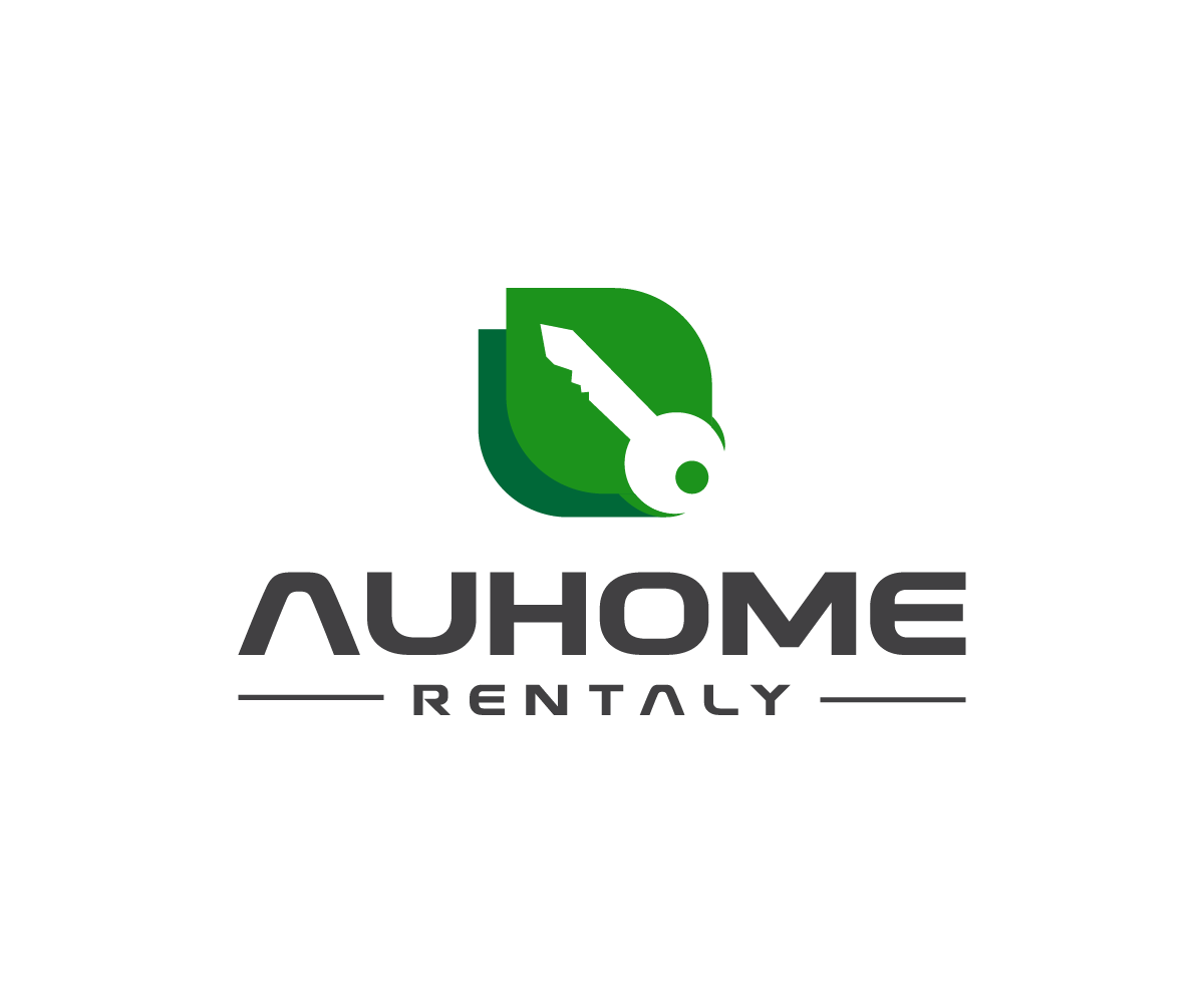 Logo Design by NDRO for this project | Design #25658056