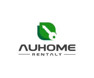 Logo-Design von NDRO für dieses Projekt | Design: #25658056
