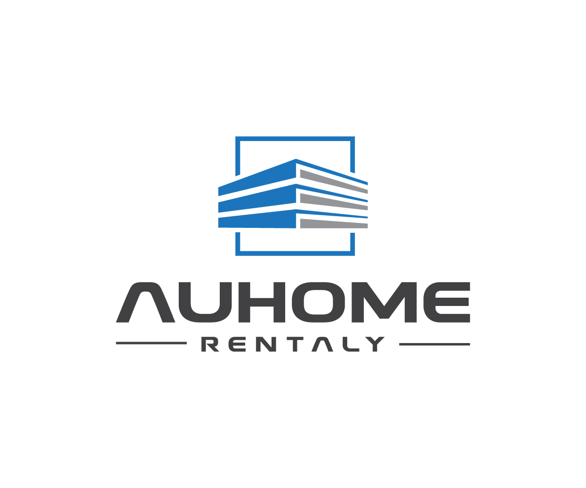 Logo Design by NDRO for this project | Design #25658057