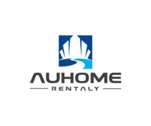 Logo-Design von NDRO für dieses Projekt | Design: #25658058