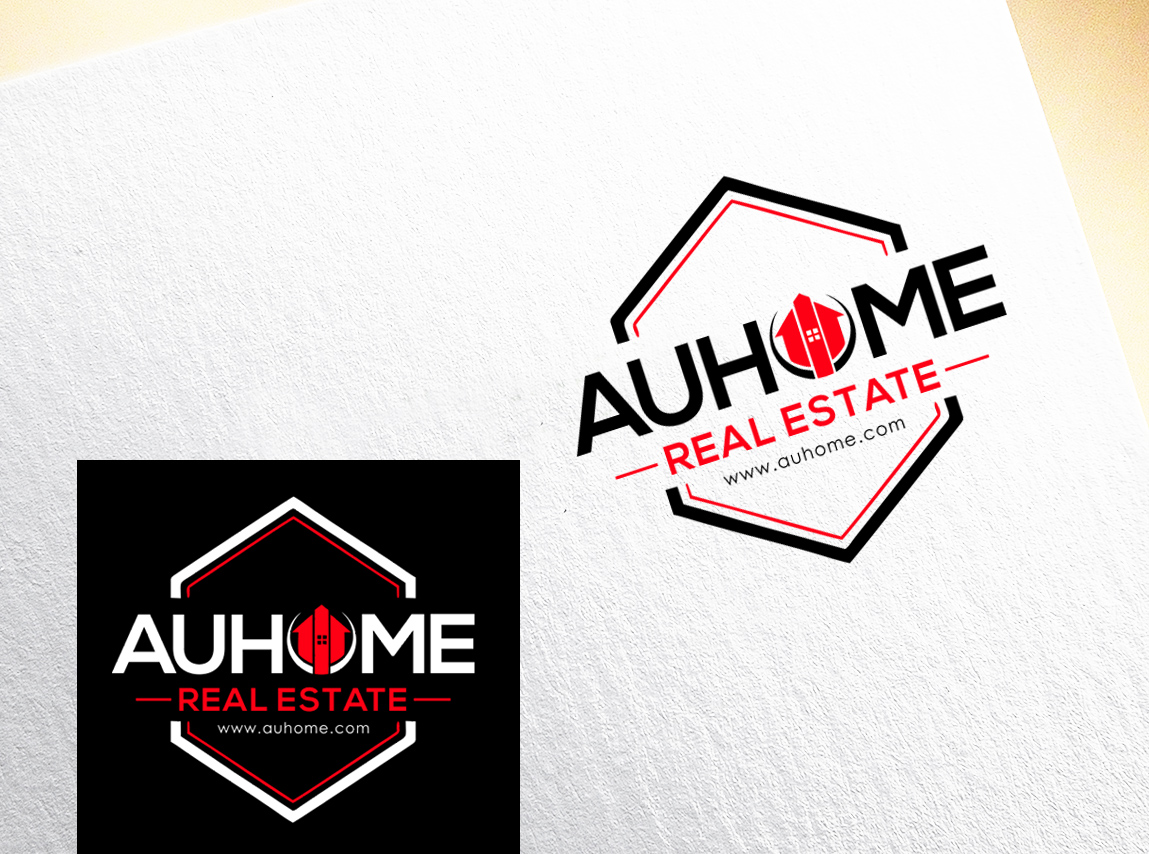 Logo Design by nikkiblue for this project | Design #25689901