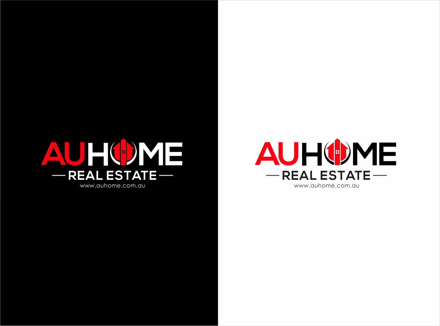 Logo Design by nikkiblue for this project | Design #25690624