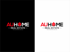 Logo Design by nikkiblue for this project | Design: #25690624