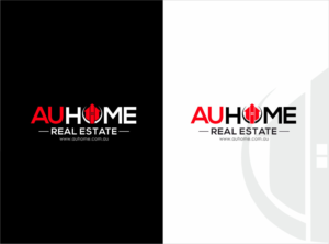 Logo Design by nikkiblue for this project | Design: #25692448