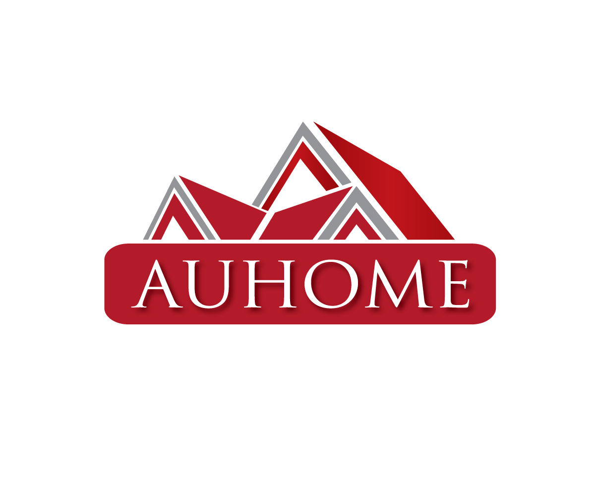 Logo-Design von meygekon für dieses Projekt | Design #25693055