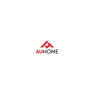 Logo-Design von laceymosleyy für dieses Projekt | Design: #25693364