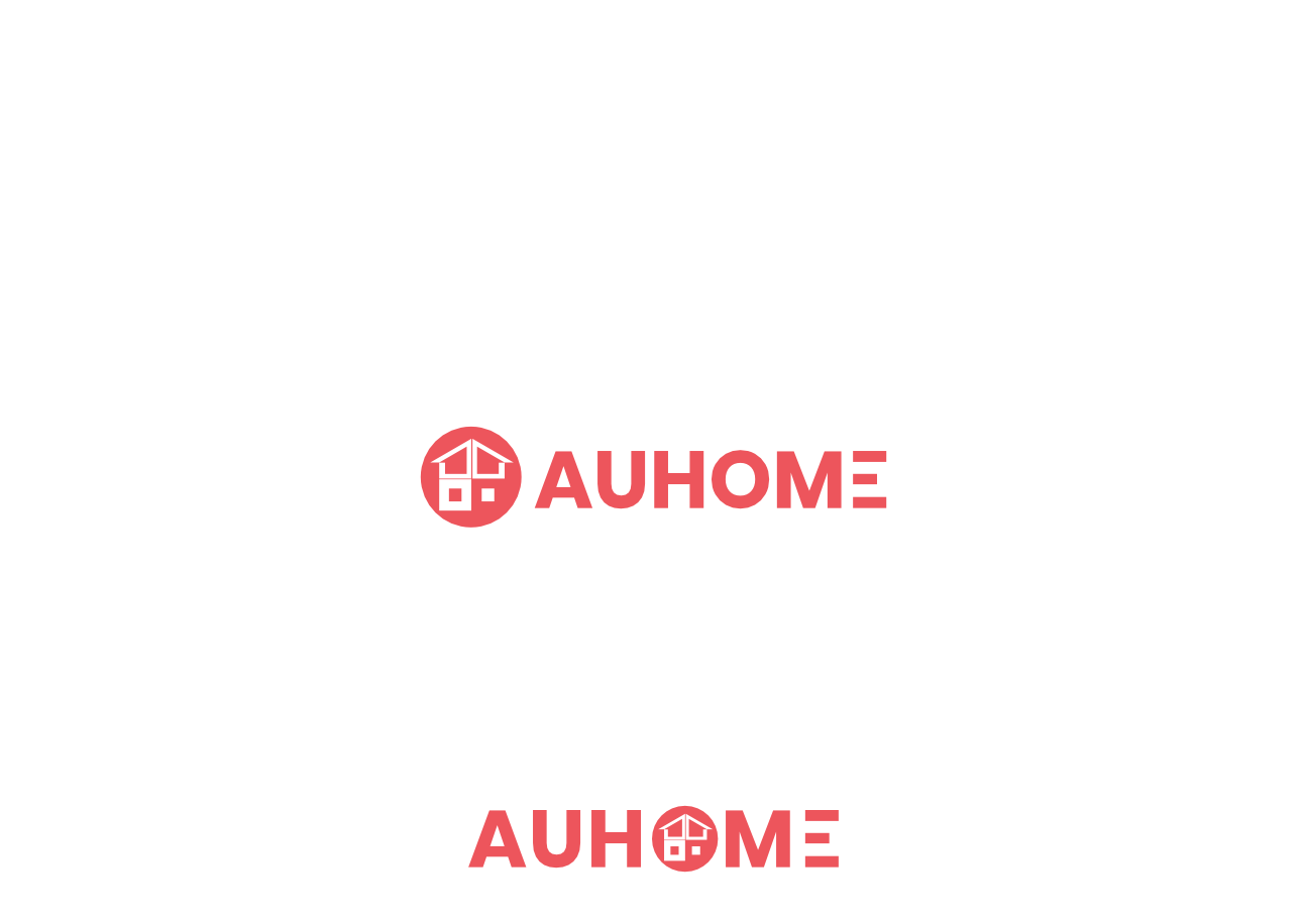 Logo Design by Gita. for this project | Design #25689762