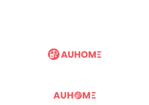 Logo-Design von Gita. für dieses Projekt | Design: #25689762
