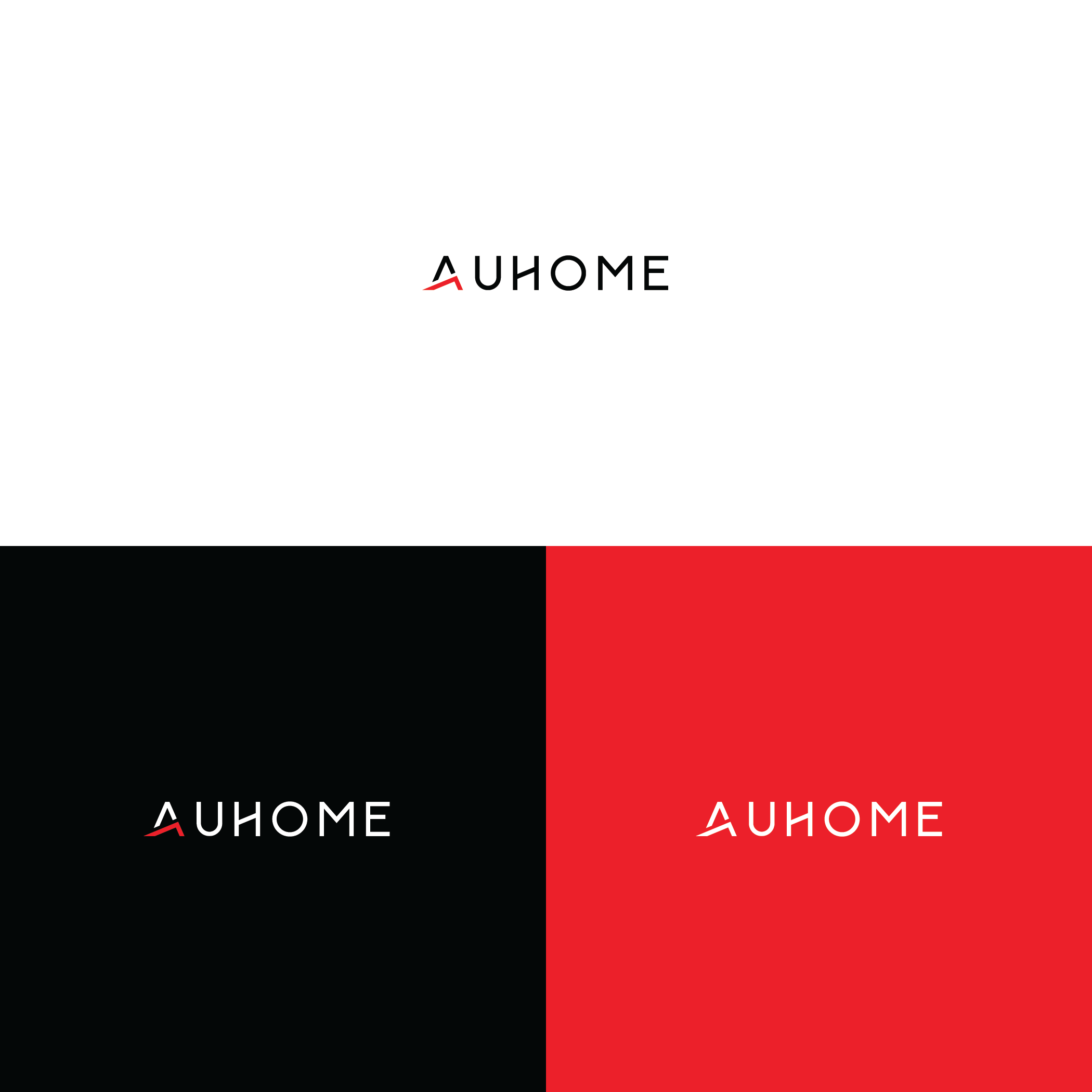 Logo Design by Verified artistry (Design garden) for this project | Design #25689037