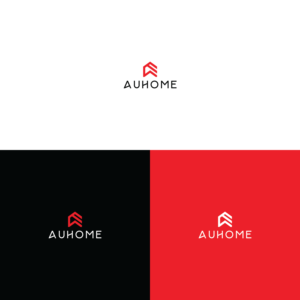 Logo-Design von Verified artistry (Design garden) für dieses Projekt | Design: #25689038